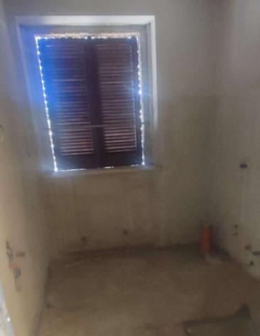 Immobile in asta di 56 m² in vendita a Recanati - Foto 6