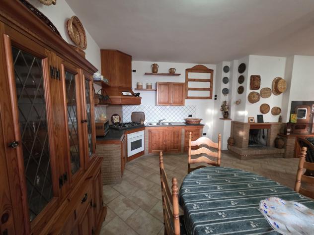 Villa in Via Goffredo Mameli - Foto 19