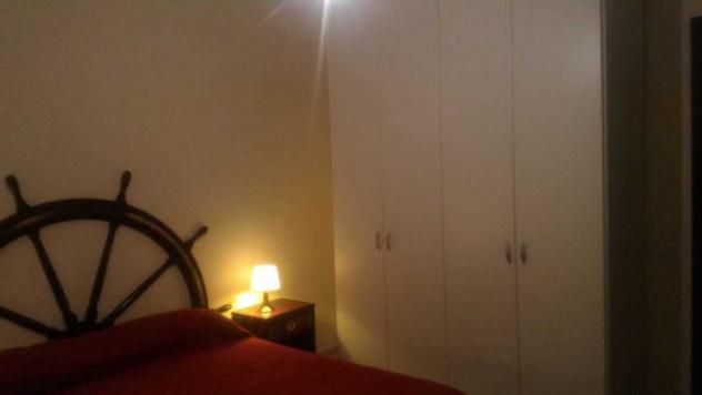 Appartamento in affitto a Siracusa - Foto 6