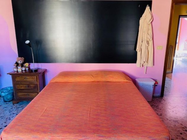 🏡✨ 2 STANZE SINGOLE LIBERE DAL 1° OTTOBRE! ✨🏡 - Foto 6