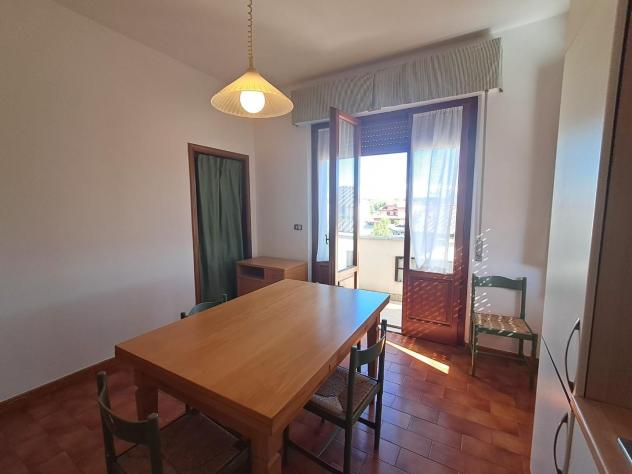 Appartamento in affitto a Calcinaia 105 mq Rif: 1418612 - Foto 10