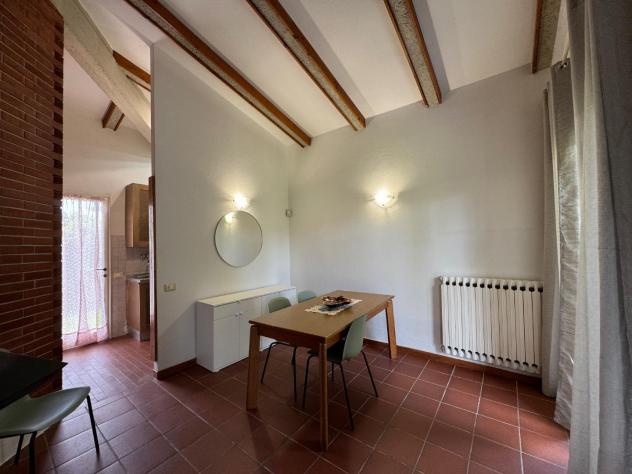 Villetta bifamiliare in affitto a Vittoria Apuana - Forte dei Marmi 90 mq Rif: 1275726 - Foto 10