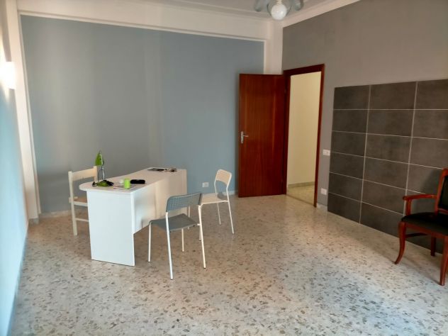Appartamento due camere da letto via Firenze - Foto 7