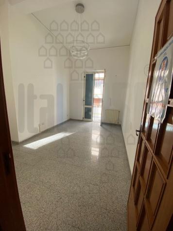 APPARTAMENTO di 5 vani e di 100 mq (MESSINA) rif. 2LS16946 - Foto 2