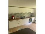 Appartamento in affitto a Tirrenia - Pisa 75 mq  Rif: 1450834