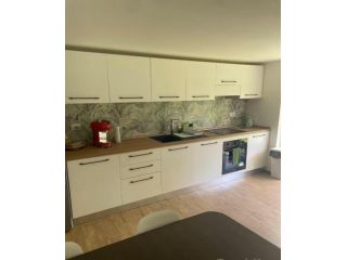 Appartamento in affitto a Tirrenia - Pisa 75 mq Rif: 1450834