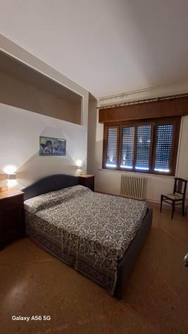 Appartamento in affitto a Pisa 75 mq Rif: 1428336 - Foto 5
