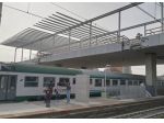 Appartamento 60mq libero vicino metro Rondò M1