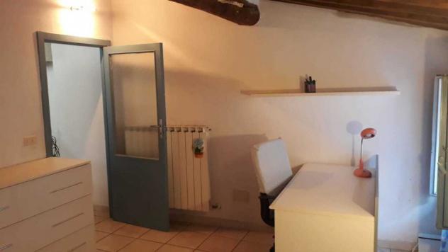 Trilocale in affitto a Siena - Foto 10