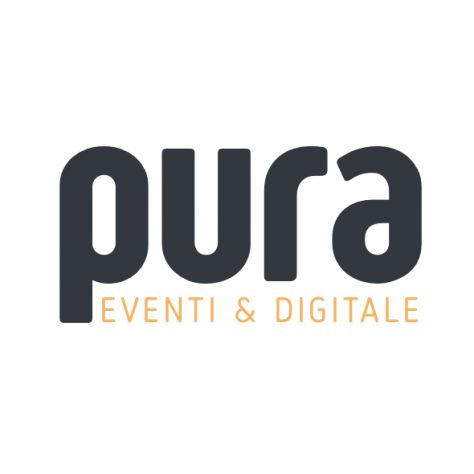 Pura ricerca Hostess e Steward per eventi