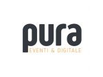 Pura ricerca Hostess e Steward per eventi