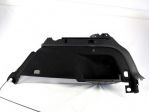 3G9867428CBAHP RIVESTIMENTO POSTERIORE BAGAGLIO LATO DESTRO VOLKSWAGEN PASS &hellip;