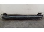 TRAVERSA PARAURTI ANTERIORE VOLKSWAGEN Golf 7 Berlina 5G0807109AL DHFA (12)