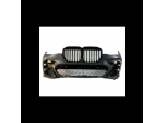 BMW X7 G07 M Pacchetto Paraurti Anteriore - 17651