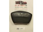 AIRBAG VOLANTE RENAULT Trafic Furgone 2° Serie 8200136331B G9U630 (07)