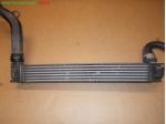 SCAMBIATORE ARIA/ARIA 1.5 DCI 144960006R RENAULT SCENIC (J95) X-Mod  Meccan &hellip;