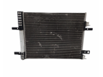 RADIATORE A/C PEUGEOT 3008 Serie 9816746580 YH01 Diesel 1500 (1623)