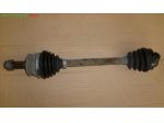 SEMIALBERO ANT.S. 1.2 BZ ABS FIAT PANDA (169-2Q/3U/0X)  Meccanica  Cambio e &hellip;