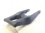 HONDA CB GT ABS KM0 1000 FORCELLONE POSTERIORE 2026 JH2SC93A