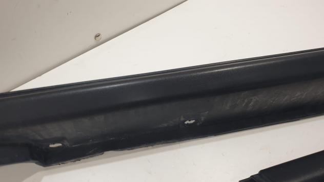 MINIGONNA LATO SINISTRA JEEP Compass Serie 05116129AC (1115) - Foto 5