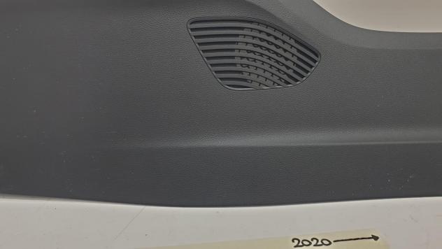 RIVESTIMENTO TUNNEL CENTRALE SINISTRO RENAULT Captur Serie 689210196R (19) - Foto 6