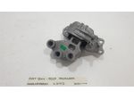 SUPPORTO MOTORE FIAT 500 X Serie 00521978850 Diesel 1.3 (15)