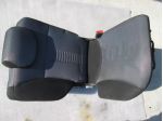 46846138 SEDILE POSTERIORE DESTRO FIAT IDEA 1.4 B 57KW 5M 5P (2007) RICAMBI &hellip;
