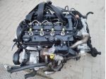 Motore Opel Mokka Astra Meriva 1.7 CDTI A17DTS