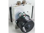Jaguar S-Type centralina gruppo pompa ABS 2R83-2C219-BA