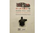 POMPA ACQUA RENAULT Koleos 1° Serie M9R diesel 1995 (08)