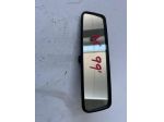 SPECCHIETTO RETROVISORE INTERNO AUDI A6 Avant Serie C5 (4B5) (9704)