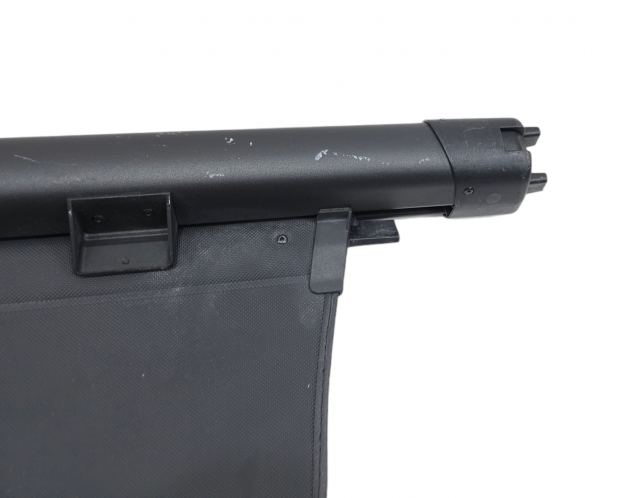 CAPPELLIERA POSTERIORE AUDI A4 Avant (8K5) 8K9863553A (0815) - Foto 12