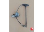 808014 ALZAVETRO ELETTRICO DESTRO JDM TITANE I II III