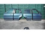 Portiere Land Rover Range Rover Sport 1^serie del 2007
