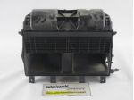 4249F1A SCATOLA RISCALDAMENTO CLIMATIZZATORE LAND ROVER RANGE ROVER 3.0 D 4 &hellip;
