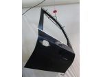 41517202340 PORTA ANTERIORE LATO DESTRO PASSEGGERO BMW SERIE 5 530D E60 3.0 &hellip;