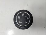 PULSANTE PEUGEOT 2008 1° Serie 96784282ZD (13)