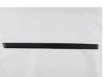 2016900962 MODANATURA LISTELLO PARAURTI POSTERIORE LATO SINISTRO MERCEDES C &hellip;