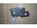 Motorino Attuatore riscaldamento abitacolo Nissan Patrol GR Y61