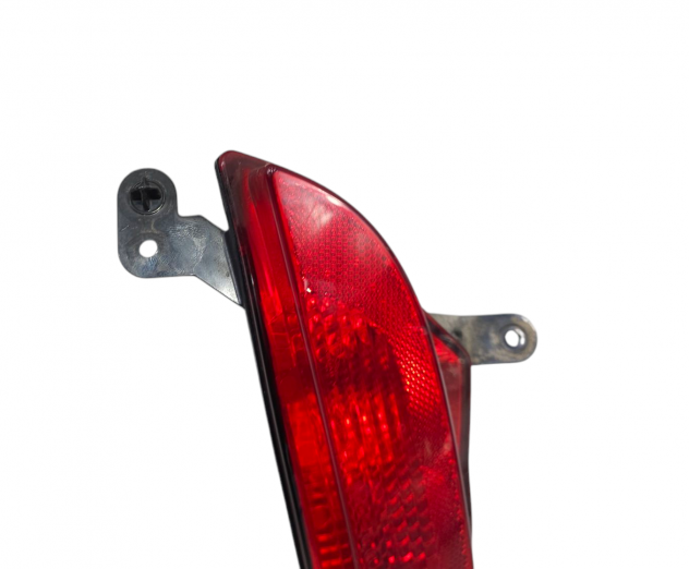 FANALINO PARAURTI POSTERIORE DX JAGUAR E-Pace Serie J9C3-15K272-AA (17) - Foto 6