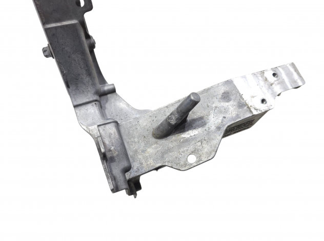 SEDE FARO LATO PASSEGGERO MERCEDES GLC Serie (W253) A2536210700 (15) - Foto 13