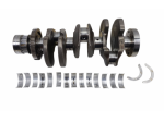 ALBERO MOTORE PEUGEOT 208 Serie 1632597380 HN05 Benzina 1200 (19)
