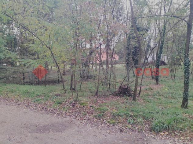 Terreno di 1200 m² in vendita a Cressa - Foto 2