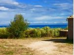 Agricolo in vendita a Cupra Marittima