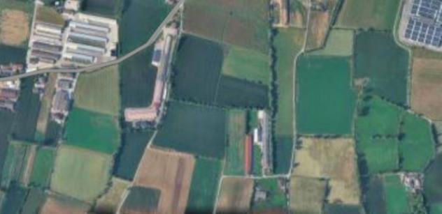 Immobile in asta di 6 m² in vendita a Isorella - Foto 4
