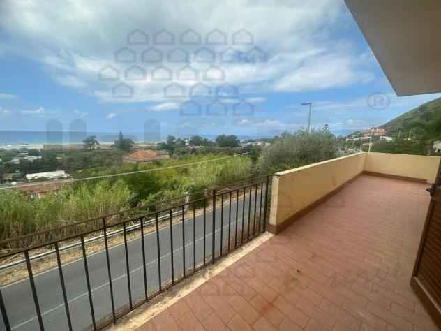 AREA EDIFICABILE di 15 vani e di 500 mq (MESSINA) rif. 2VS17246 - Foto 14