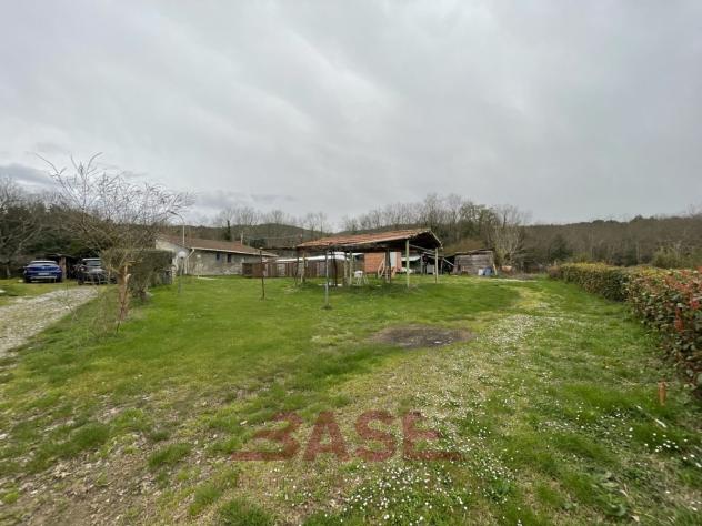 Casale in vendita a Monteverdi Marittimo - Foto 20
