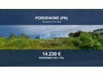 Immobile in asta di 14330 m² in vendita a Pordenone