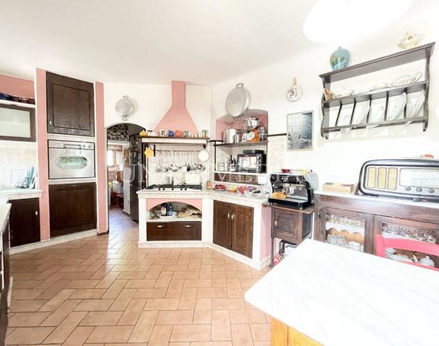 Casale in vendita a Sarzana - Foto 8