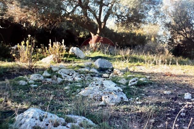 Terreno in vendita a Siracusa, Ermocrate - Foto 8